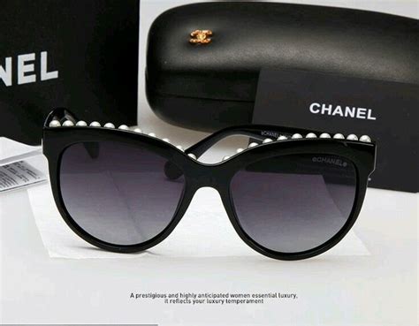 chanel sunglasses for women|chanel sunglasses where to buy.